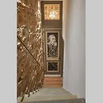 Apartamento Deluxe Cimatori *